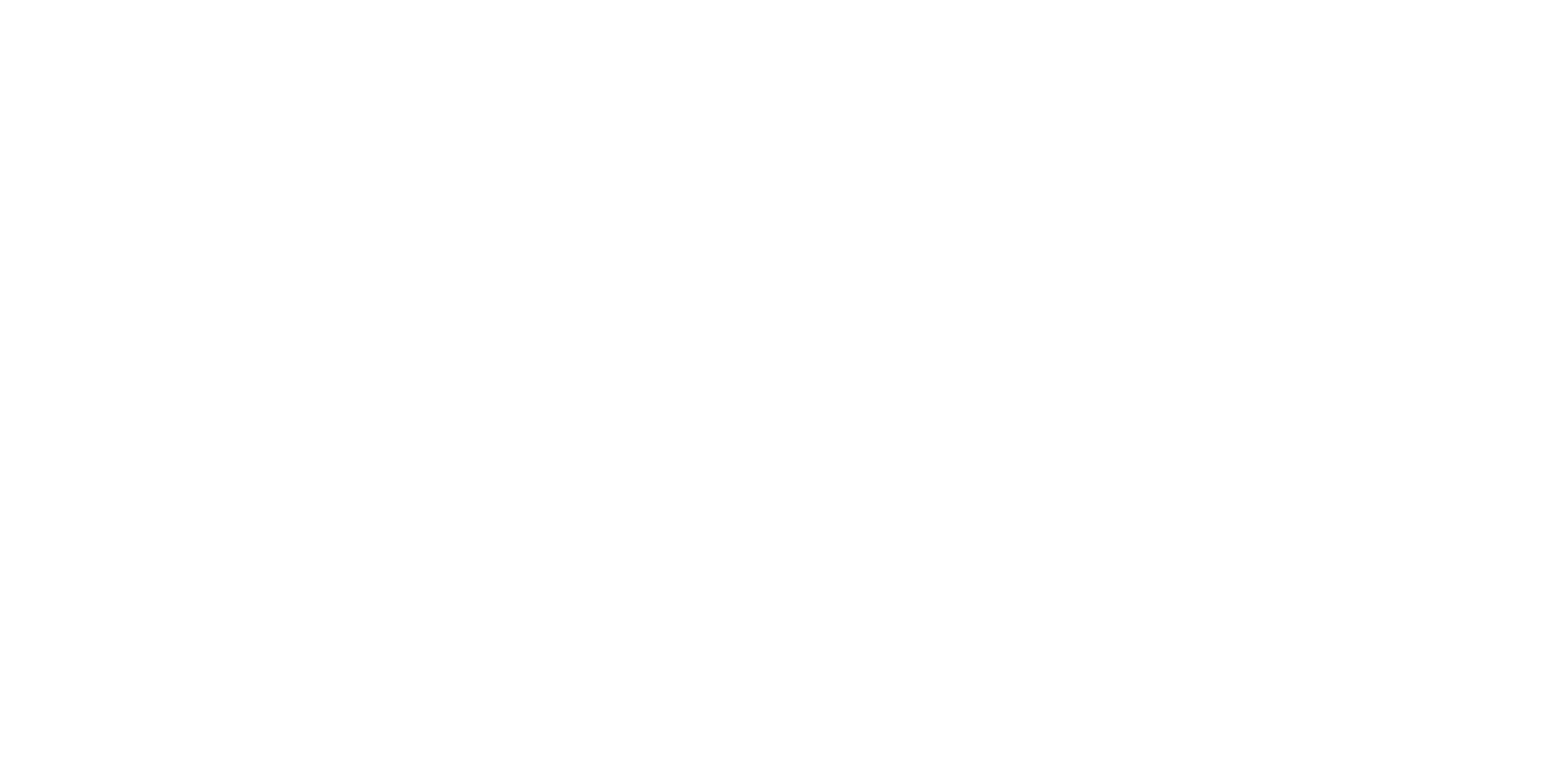 Logo Vuela Tapas & Cocktails